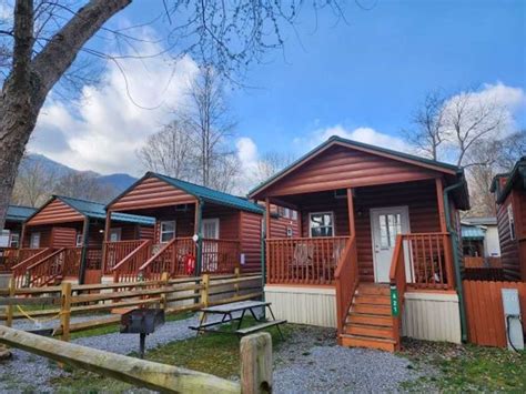 Stonebridge rv resort - Stonebridge RV Resort and Campgrounds is the most conveniently located campground and RV park in Maggie Valley, NC. The 18-plus acre property features 250 g...